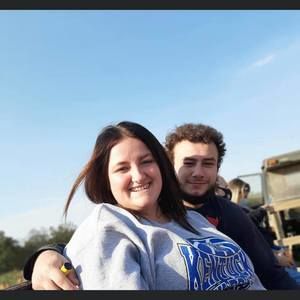 Meet your Posher, Devon